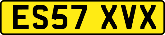 ES57XVX