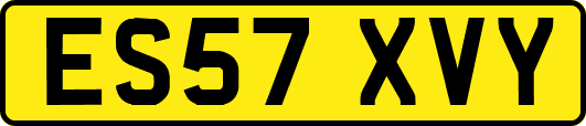 ES57XVY