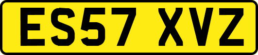 ES57XVZ