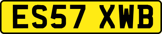 ES57XWB