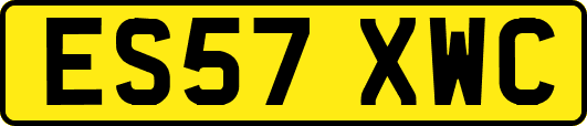 ES57XWC