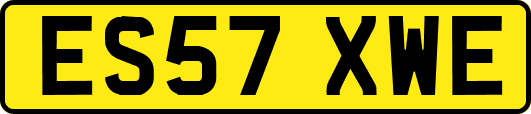 ES57XWE