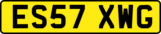 ES57XWG