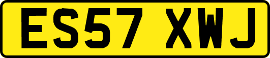ES57XWJ