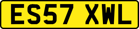 ES57XWL