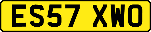ES57XWO