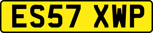 ES57XWP