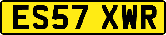 ES57XWR