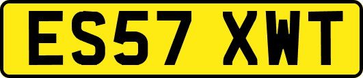 ES57XWT