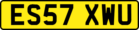 ES57XWU