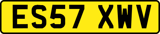 ES57XWV