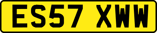 ES57XWW