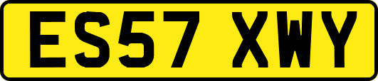 ES57XWY