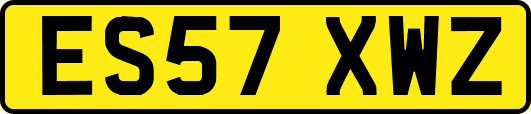 ES57XWZ