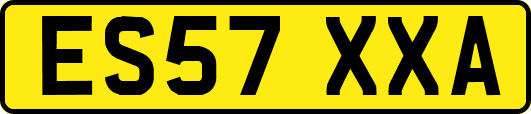 ES57XXA