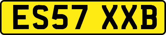 ES57XXB