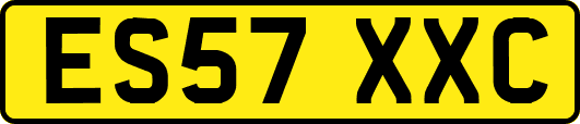 ES57XXC