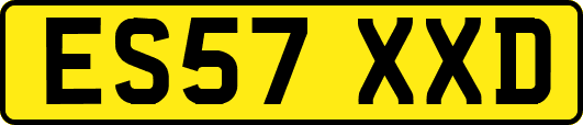 ES57XXD