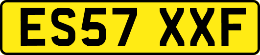 ES57XXF