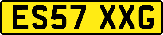 ES57XXG