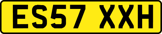 ES57XXH