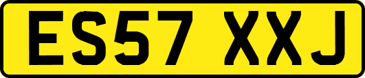 ES57XXJ