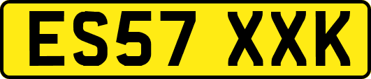 ES57XXK