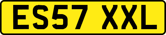 ES57XXL