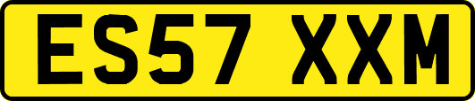 ES57XXM