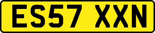 ES57XXN