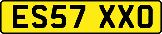 ES57XXO
