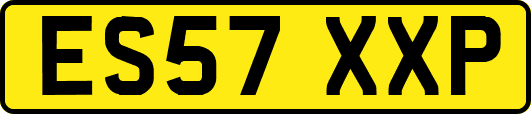 ES57XXP