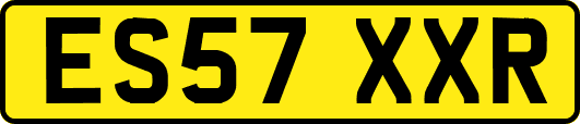 ES57XXR