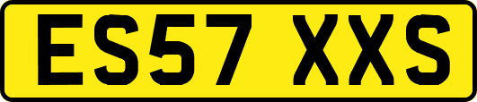 ES57XXS