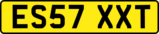 ES57XXT