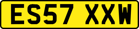 ES57XXW
