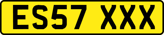 ES57XXX