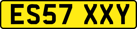 ES57XXY