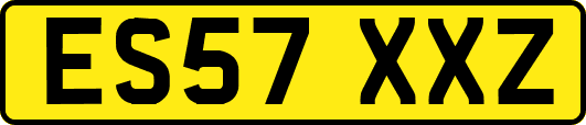 ES57XXZ