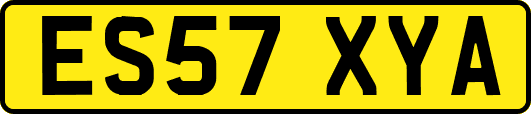 ES57XYA