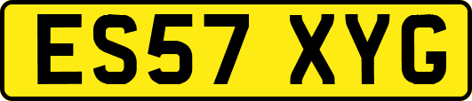 ES57XYG