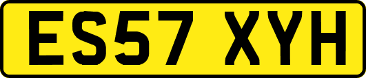 ES57XYH