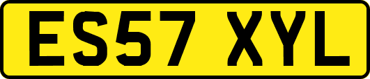 ES57XYL