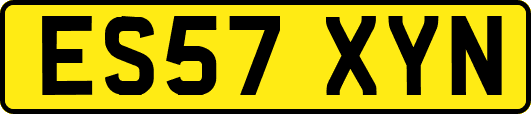 ES57XYN
