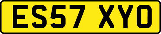 ES57XYO