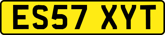 ES57XYT