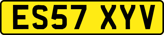 ES57XYV