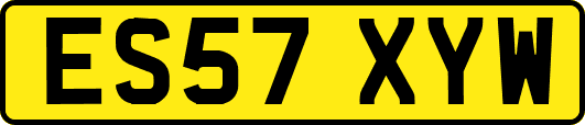 ES57XYW