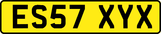 ES57XYX