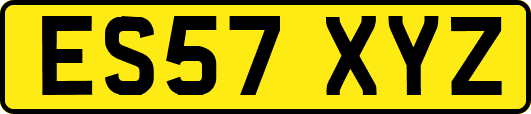 ES57XYZ